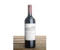 Chteau Pontet-Canet 2011 - 5. Cru Class - Pauillac (K)