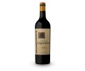 Ch�teau de Carlmagnus 2025 - Fronsac