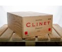 Chteau Clinet 2011 - Pomerol (K)