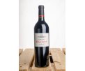 Chteau Clinet 2011 - Pomerol (K)