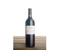 Chteau Clinet 2011 - Pomerol (K) 