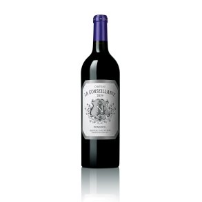 Chteau La Conseillante 2019 - Pomerol