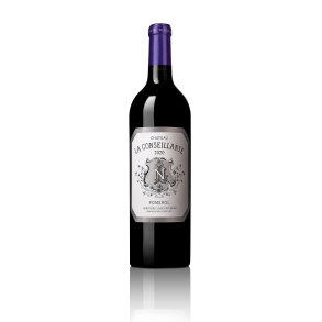Chteau La Conseillante 2020 - Pomerol