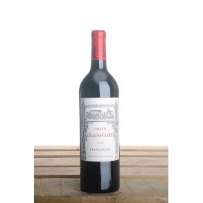 Chteau l'Eglise Clinet 2013 - Pomerol (K)