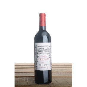 Chteau l'Eglise Clinet 2014 - Pomerol (K)