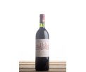 Chteau Cos d'Estournel 1983 - 2. Cru Class - Saint Estphe (K)