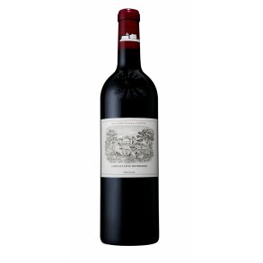 Chteau Lafite Rothschild 2011 - 1. Cru Class - Pauillac