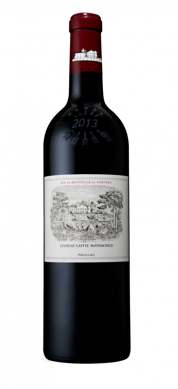 Lafite-Rothschild_2013_BT-2.