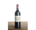 Chteau Lafite Rothschild 2014 - 1. Cru Class - Pauillac (K)