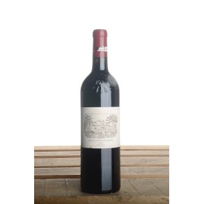 Chteau Lafite Rothschild 2014 - 1. Cru Class - Pauillac (K)