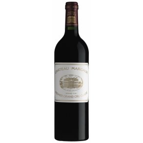 Chteau Margaux 2009 - Margaux - 1. Cru Class