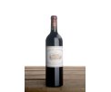 Chteau Margaux 2014 - 1. Cru Class - Margaux (K)