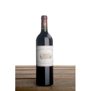 Chteau Margaux 2014 - 1. Cru Class - Margaux (K)