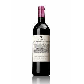 Chteau La Mission Haut-Brion 2016 - Grand Cru Class - Pessac-Lognan