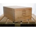 Chteau Mouton-Rothschild 2018 - 1. Cru Class - Pauillac