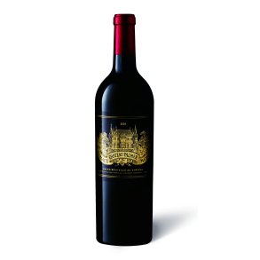 Chteau Palmer 2020 - 3. Cru Class  - Margaux - 3 stk. kasse