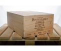 Chteau Pontet-Canet 2011 - 5. Cru Class - Pauillac (K)