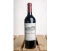 Chteau Pontet-Canet 2011 - 5. Cru Class - Pauillac (K)