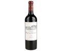 Chteau Pontet-Canet 2016 - 5. Cru Class - Pauillac (K)