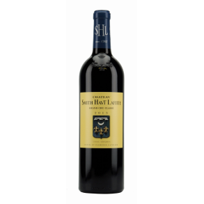 Chteau Smith Haut Lafitte 2013 - Pessac-Lognan - Grand Cru Class