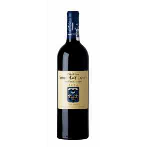 Chteau Smith Haut Lafitte 2014 - Grand Cru Class - Pessac-Lognan