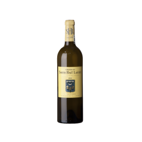 Chteau Smith Haut Lafitte Blanc 2019 - Pessac-Lognan