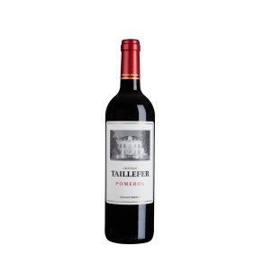 Ch�teau Taillefer 2025 - Pomerol