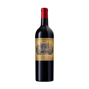 Alter Ego de Palmer 2022 - Margaux