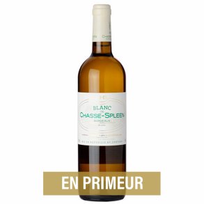 En Primeur Bordeaux 1855 Cru A S