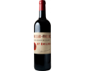 Chteau Figeac 2020 - 1. Grand Cru Class B - Saint milion