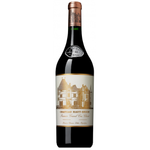 Chteau Haut-Brion 2016 - 1. Cru Class - Pessac-Lognan