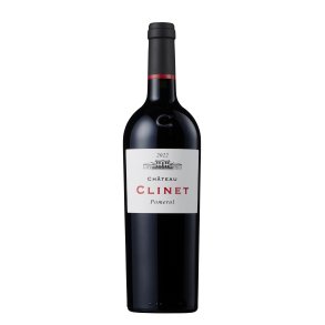 Chteau Clinet 2022 - Pomerol