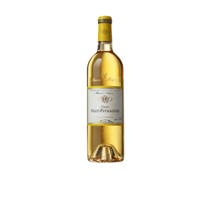Chteau Clos Haut Peyraguey 2022 - 1. Cru Class - Sauternes