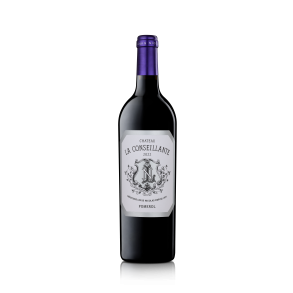 Chteau La Conseillante 2022 - Pomerol