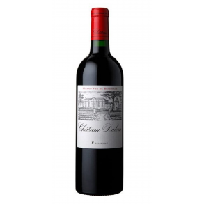 Ch�teau Dalem 2025 - Fronsac
