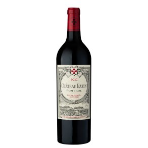 Chteau Gazin 2022 - Pomerol