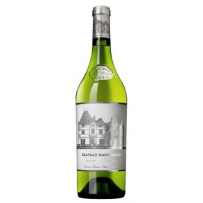 Chteau Haut-Brion Blanc 2013  - Pessac-Lognan