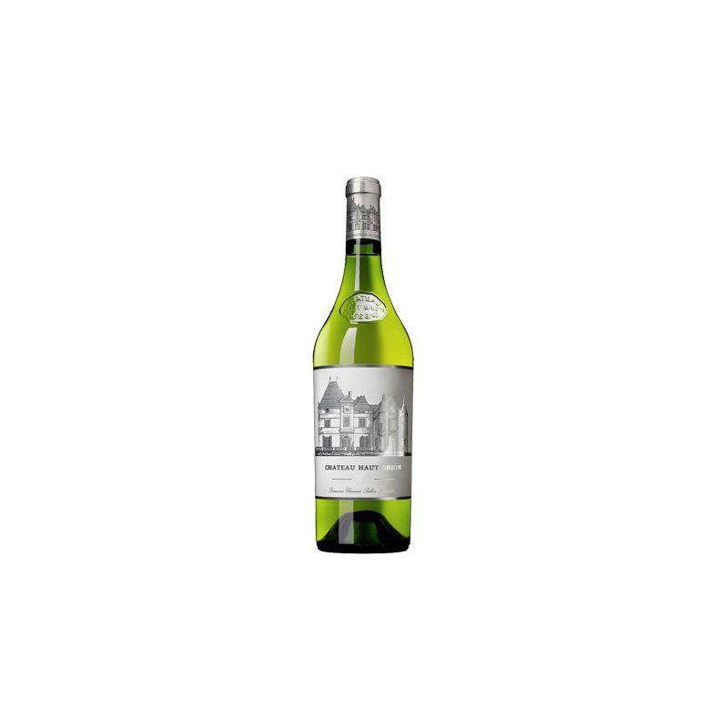 Chteau Haut-Brion Blanc 2021  - Pessac-Lognan