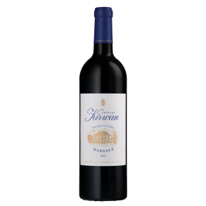 Ch�teau Kirwan 2022 - 3. Cru Class� - Margaux