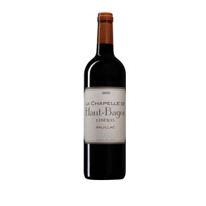 Chapelle de Haut-Bages Libral 2019 - Pauillac - 5. Cru Class