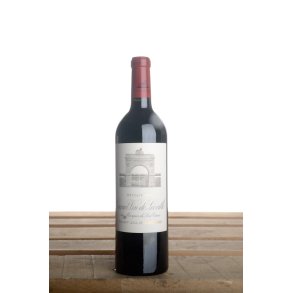 Chteau Loville-Las Cases 2011 - 2. Cru Class - Saint Julien (K)