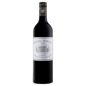 Chteau Margaux 2019 - 1. Cru Class - MAGNUM - Margaux