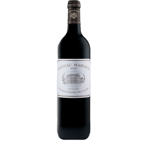 Chteau Margaux 2022 - 1. Cru Class - Margaux