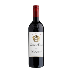 Chteau Montrose 2022 - 2. Cru Class - Saint Estphe