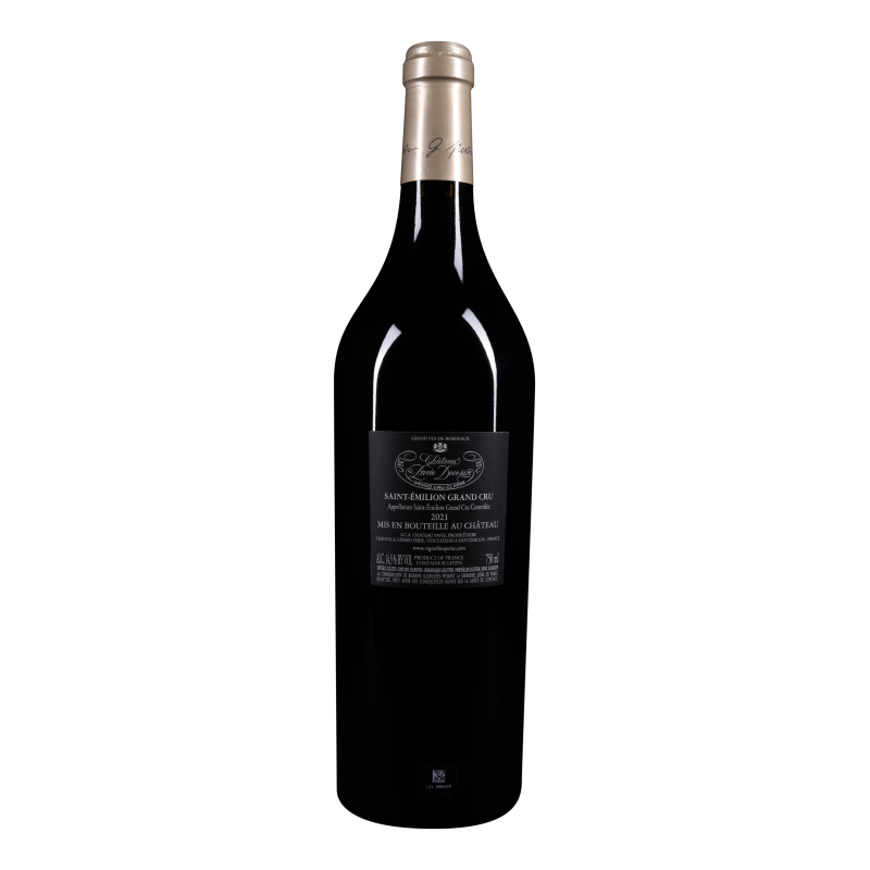 Chteau Pavie Decesse 2021 - Grand Cru - Saint milion