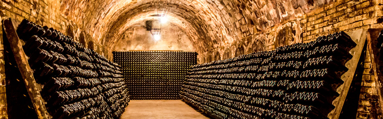 Chteau Larrivet Haut-Brion