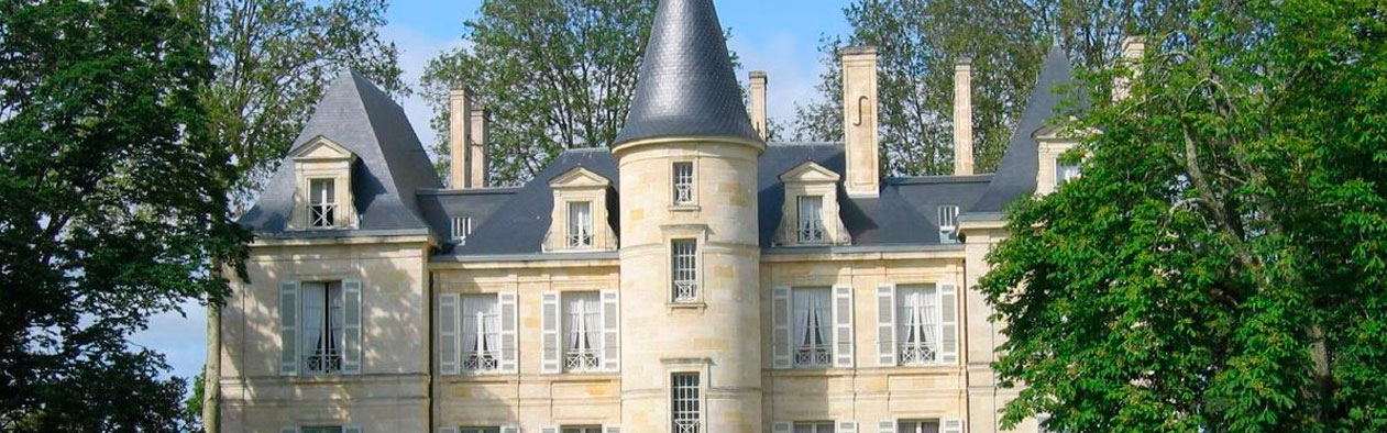 Rserve de la Comtesse