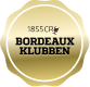 menu-item-logo