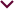 down-arrow