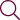 search-ico